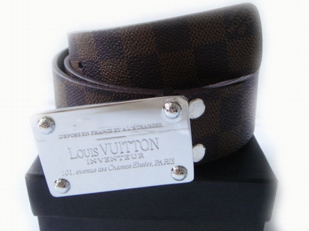 LU belts-082